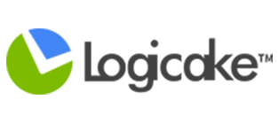 Logicake